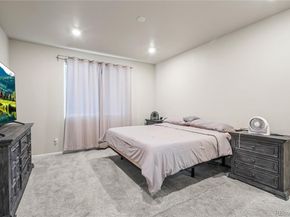 9268 Richfield Street, Commerce City CO 80022