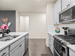 9268 Richfield Street, Commerce City CO 80022