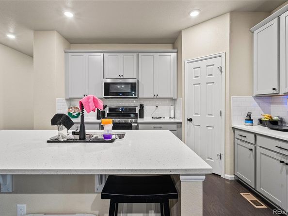 9268 Richfield Street, Commerce City CO 80022