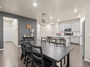 9268 Richfield Street, Commerce City CO 80022