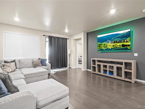 9268 Richfield Street, Commerce City CO 80022