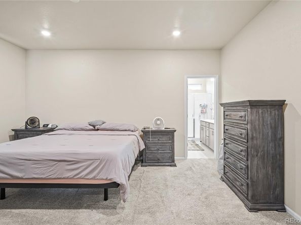 9268 Richfield Street, Commerce City CO 80022