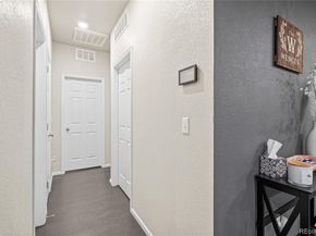 9268 Richfield Street, Commerce City CO 80022