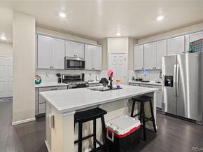 9268 Richfield Street, Commerce City CO 80022