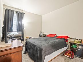 9268 Richfield Street, Commerce City CO 80022