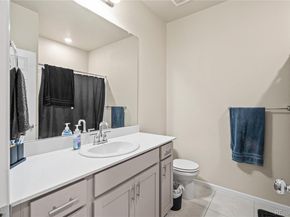 9268 Richfield Street, Commerce City CO 80022