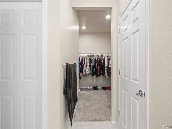 9268 Richfield Street, Commerce City CO 80022