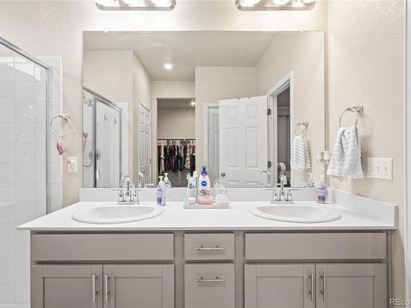 9268 Richfield Street, Commerce City CO 80022