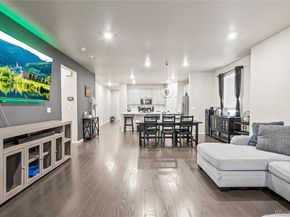 9268 Richfield Street, Commerce City CO 80022