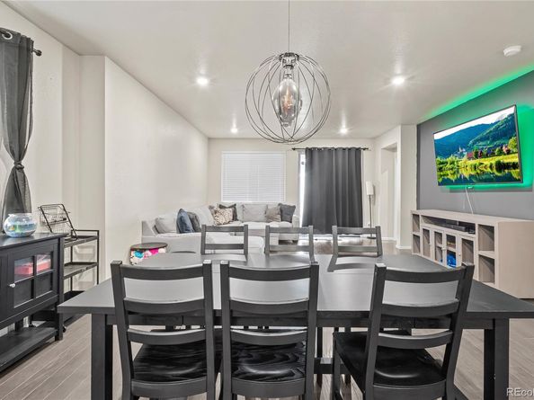 9268 Richfield Street, Commerce City CO 80022