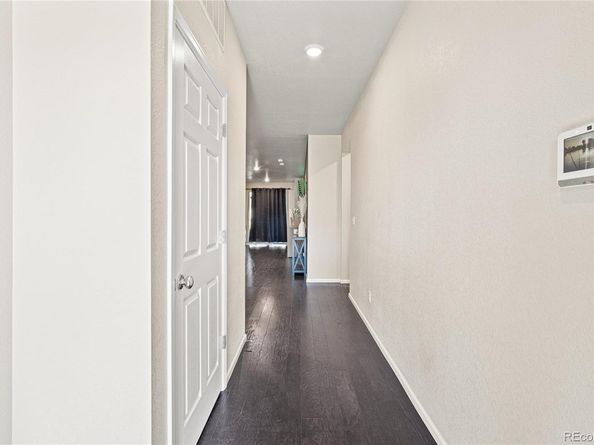 9268 Richfield Street, Commerce City CO 80022