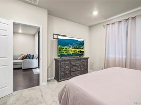 9268 Richfield Street, Commerce City CO 80022