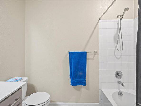 9268 Richfield Street, Commerce City CO 80022