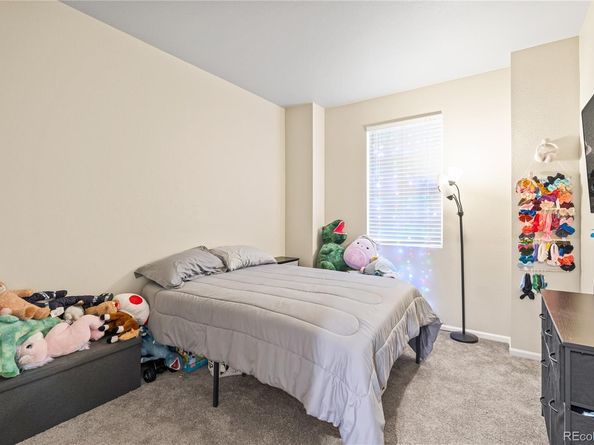 9268 Richfield Street, Commerce City CO 80022