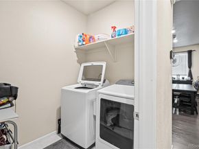 9268 Richfield Street, Commerce City CO 80022