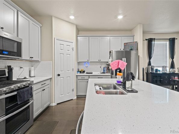 9268 Richfield Street, Commerce City CO 80022