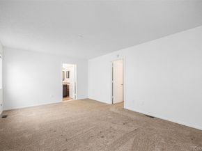 14190 E Gunnison Place, Aurora CO 80012