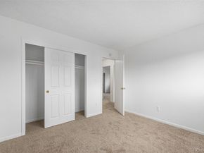 14190 E Gunnison Place, Aurora CO 80012