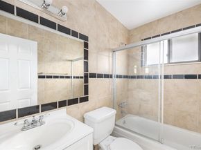 14190 E Gunnison Place, Aurora CO 80012