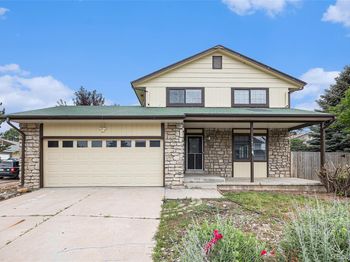 14190 E Gunnison Place