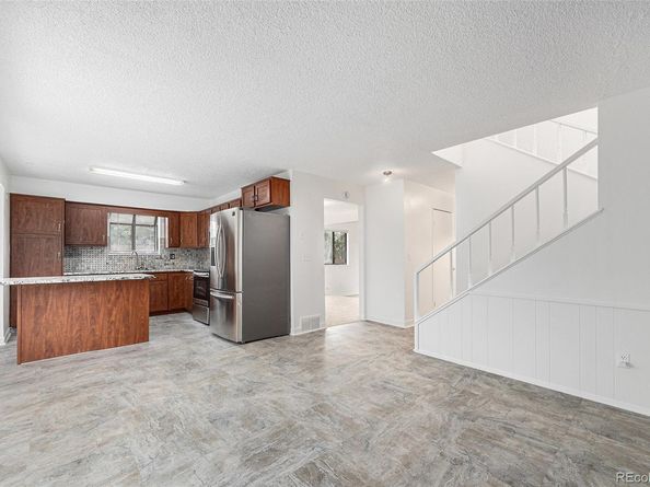 14190 E Gunnison Place, Aurora CO 80012