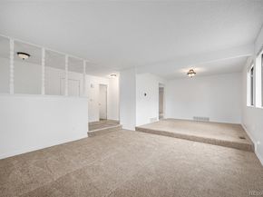 14190 E Gunnison Place, Aurora CO 80012