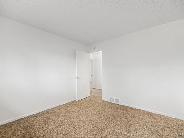 14190 E Gunnison Place, Aurora CO 80012