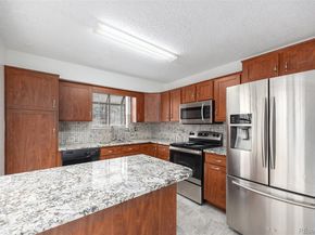 14190 E Gunnison Place, Aurora CO 80012