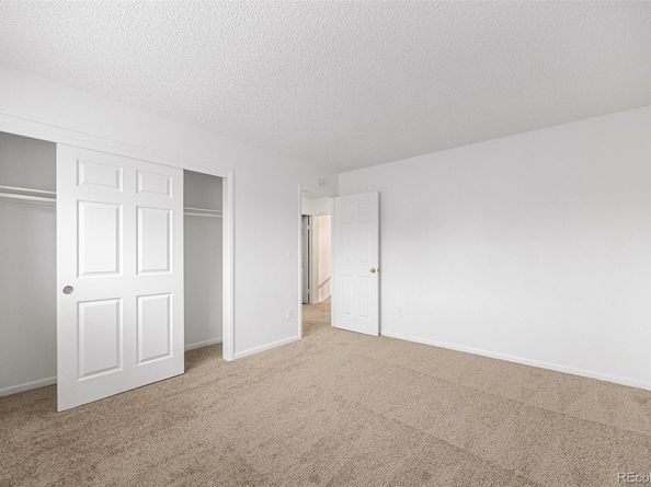14190 E Gunnison Place, Aurora CO 80012