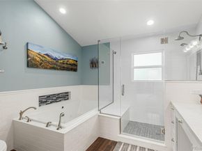 10656 W Rowland Avenue, Littleton CO 80127
