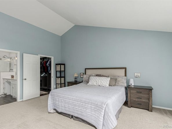 10656 W Rowland Avenue, Littleton CO 80127