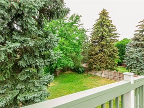 10656 W Rowland Avenue, Littleton CO 80127