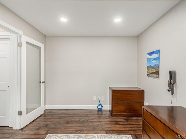 10656 W Rowland Avenue, Littleton CO 80127