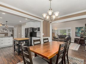 10656 W Rowland Avenue, Littleton CO 80127