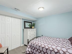 10656 W Rowland Avenue, Littleton CO 80127