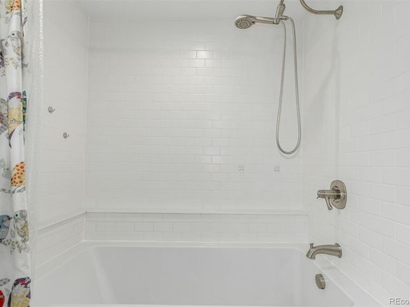 10656 W Rowland Avenue, Littleton CO 80127