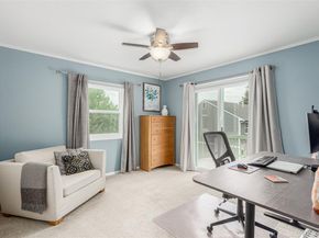 10656 W Rowland Avenue, Littleton CO 80127