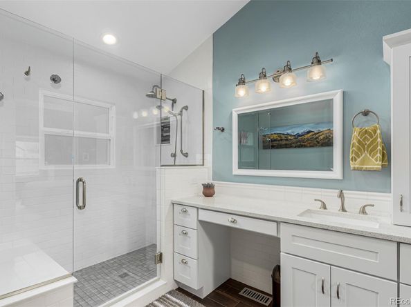 10656 W Rowland Avenue, Littleton CO 80127