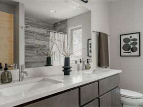 3856 Xavier Street, Denver CO 80212