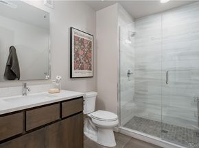 3856 Xavier Street, Denver CO 80212