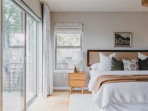 3856 Xavier Street, Denver CO 80212