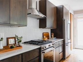 3856 Xavier Street, Denver CO 80212