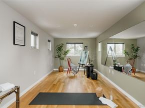 3856 Xavier Street, Denver CO 80212