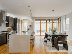 3856 Xavier Street, Denver CO 80212