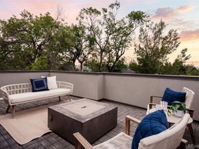 3856 Xavier Street, Denver CO 80212