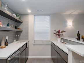 3856 Xavier Street, Denver CO 80212