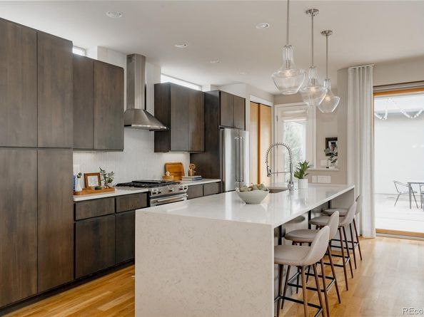 3856 Xavier Street, Denver CO 80212