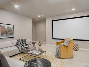 3856 Xavier Street, Denver CO 80212