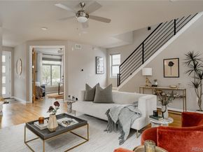 3856 Xavier Street, Denver CO 80212
