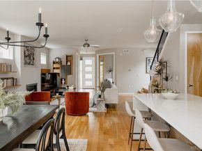 3856 Xavier Street, Denver CO 80212